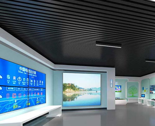 安徽奧美展覽公司 合肥專業(yè)的會議及展覽服務(wù)專家