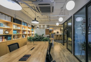 納什空間第三次榮膺雙創(chuàng)周，會(huì)議展覽服務(wù)助力超萬家企業(yè)成長